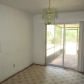 126 SE 70th St, Gainesville, FL 32641 ID:12874364