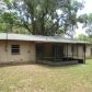126 SE 70th St, Gainesville, FL 32641 ID:12874368