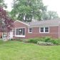 9652 Hemingway, Redford, MI 48239 ID:12888118