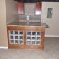 9652 Hemingway, Redford, MI 48239 ID:12888119