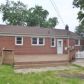 9652 Hemingway, Redford, MI 48239 ID:12888120