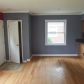 9652 Hemingway, Redford, MI 48239 ID:12888121