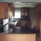 9652 Hemingway, Redford, MI 48239 ID:12888122