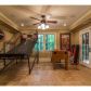 960 Lost Forest Drive, Atlanta, GA 30328 ID:12910065