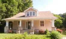 306 E Walnut St Independence, MO 64050