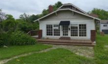 103 N Wilson St Independence, MO 64050
