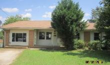22 Edmonds Ave Petersburg, VA 23803
