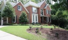 3265 Cherry Oak Lane Cumming, GA 30041