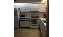 900 SW 128TH AV # 408D Hollywood, FL 33027