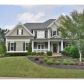 6192 Grand Loop Road, Buford, GA 30518 ID:12937607