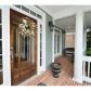 6192 Grand Loop Road, Buford, GA 30518 ID:12937608