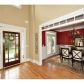 6192 Grand Loop Road, Buford, GA 30518 ID:12937609