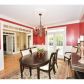 6192 Grand Loop Road, Buford, GA 30518 ID:12937610
