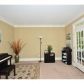 6192 Grand Loop Road, Buford, GA 30518 ID:12937611