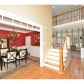 6192 Grand Loop Road, Buford, GA 30518 ID:12937612
