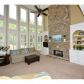 6192 Grand Loop Road, Buford, GA 30518 ID:12937613