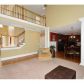 6192 Grand Loop Road, Buford, GA 30518 ID:12937614