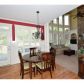 6192 Grand Loop Road, Buford, GA 30518 ID:12937615