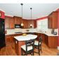 6192 Grand Loop Road, Buford, GA 30518 ID:12937616