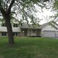 17837 227th Ave NW, Big Lake, MN 55309 ID:12853966