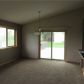 17837 227th Ave NW, Big Lake, MN 55309 ID:12853970