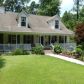 9870 Parkway Lane, Gainesville, GA 30506 ID:12864400