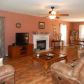 9870 Parkway Lane, Gainesville, GA 30506 ID:12864401