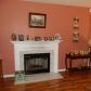 9870 Parkway Lane, Gainesville, GA 30506 ID:12864402