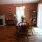 9870 Parkway Lane, Gainesville, GA 30506 ID:12864403