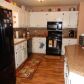 9870 Parkway Lane, Gainesville, GA 30506 ID:12864404