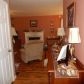 9870 Parkway Lane, Gainesville, GA 30506 ID:12864405