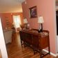 9870 Parkway Lane, Gainesville, GA 30506 ID:12864406