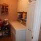 9870 Parkway Lane, Gainesville, GA 30506 ID:12864407
