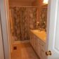 9870 Parkway Lane, Gainesville, GA 30506 ID:12864409