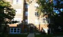 4903 N Lawndale Ave Unit G Chicago, IL 60625