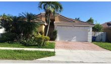 13196 SW 49 CT Hollywood, FL 33027