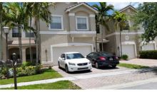 12425 SW 42ND ST # 12425 Hollywood, FL 33027