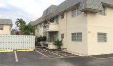 9360 SW 87 AV # N6 Miami, FL 33176