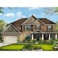 1211 Fawndale Drive, Kennesaw, GA 30152 ID:12797718