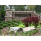 1211 Fawndale Drive, Kennesaw, GA 30152 ID:12797719