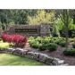 1211 Fawndale Drive, Kennesaw, GA 30152 ID:12797720