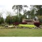 1211 Fawndale Drive, Kennesaw, GA 30152 ID:12797721