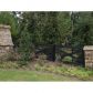 1211 Fawndale Drive, Kennesaw, GA 30152 ID:12797722