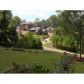 1211 Fawndale Drive, Kennesaw, GA 30152 ID:12797723