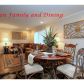 4369 Coleman Drive, Stone Mountain, GA 30083 ID:12803412