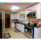 4369 Coleman Drive, Stone Mountain, GA 30083 ID:12803414