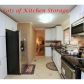 4369 Coleman Drive, Stone Mountain, GA 30083 ID:12803415