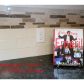 4369 Coleman Drive, Stone Mountain, GA 30083 ID:12803416
