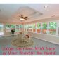 4369 Coleman Drive, Stone Mountain, GA 30083 ID:12803417
