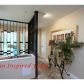 4369 Coleman Drive, Stone Mountain, GA 30083 ID:12803418